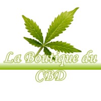 LA BOUTIQUE DU CBD SAINT-HILAIRE-SUR-PUISEAUX 